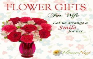 Talking regarding flowers, we tend to believe that it's the sign of affection. Flowers are often conferred to your precious ones on any occasion, well not simply a happening however even once you need to understand somebody and show love.