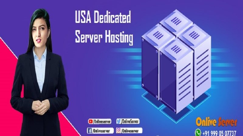 Cheap Dedicated Server Hosting solutions in post covid 19 phase