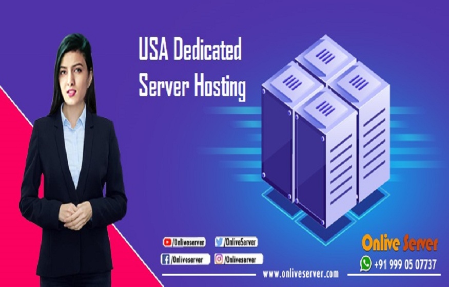 Cheap Dedicated Server Hosting solutions in post covid 19 phase