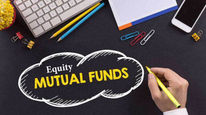 Equity Mutual Funds Explained