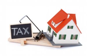 How can home loans help you save big on your tax