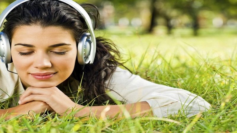Bring back music to your life – Know how it magically rejuvenates your mind