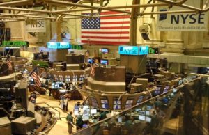 Is This NYSE CAE Better For Trading In The Stock Market