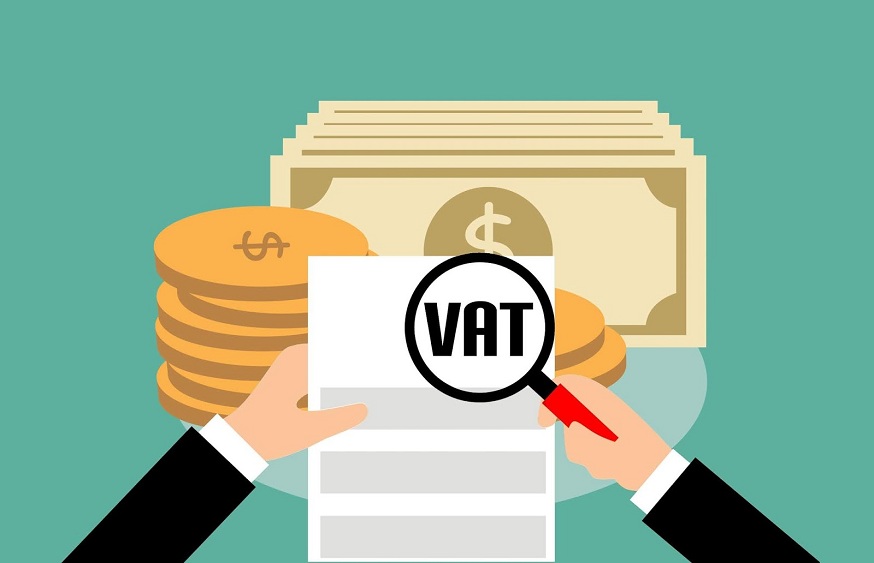 VAT and Tax: Best Solutions for You