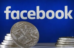 Facebook the Big Player in Cryptology