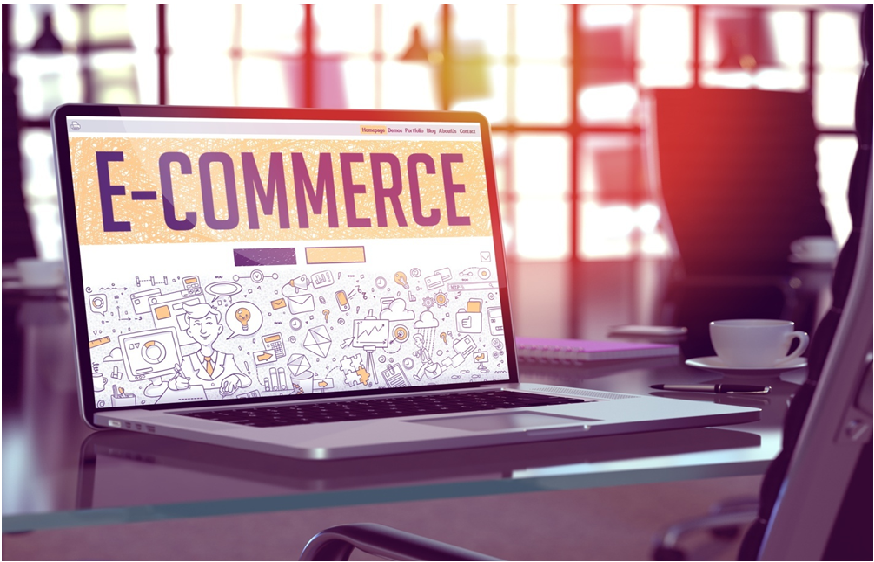 4 Big Benefits of Ecommerce Digital Marketing