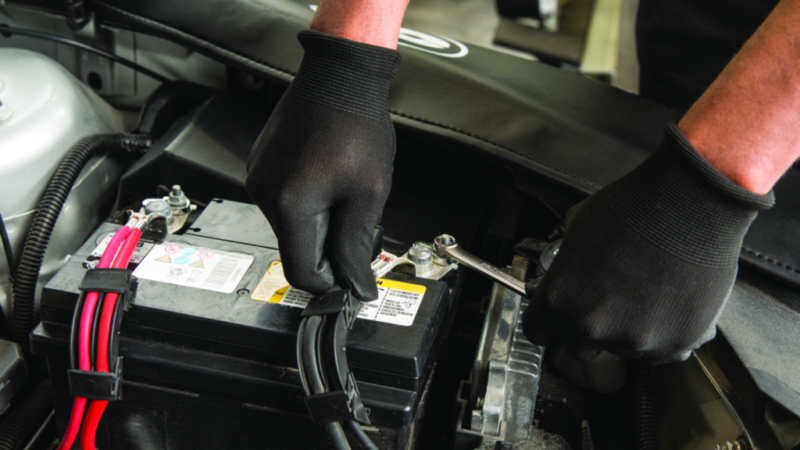 6 Car Maintenance Tips You Need to Know