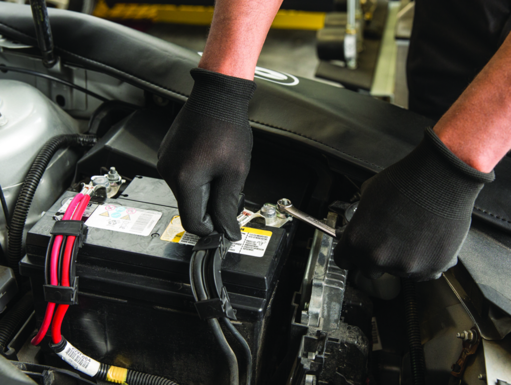 6 Car Maintenance Tips You Need to Know