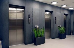 The Most Common Elevator Mistakes