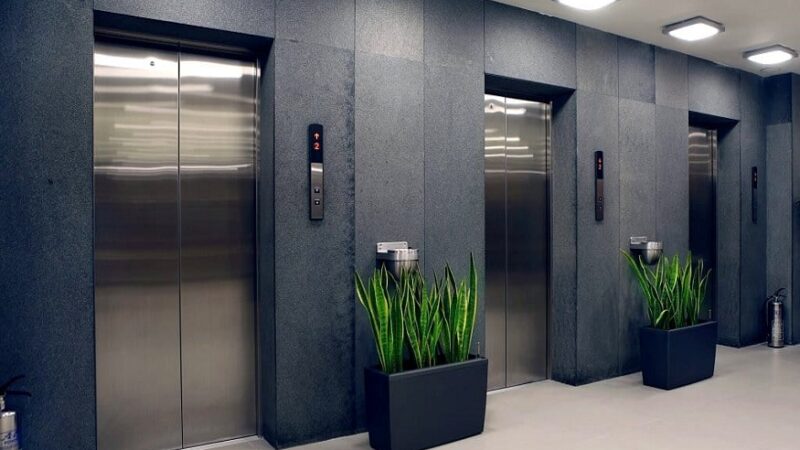 The Most Common Elevator Mistakes That You Want to Avoid at All Costs