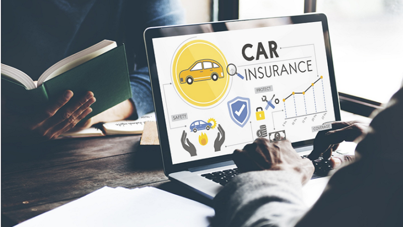 10 Convenient Ways to Get Car Insurance Discounts