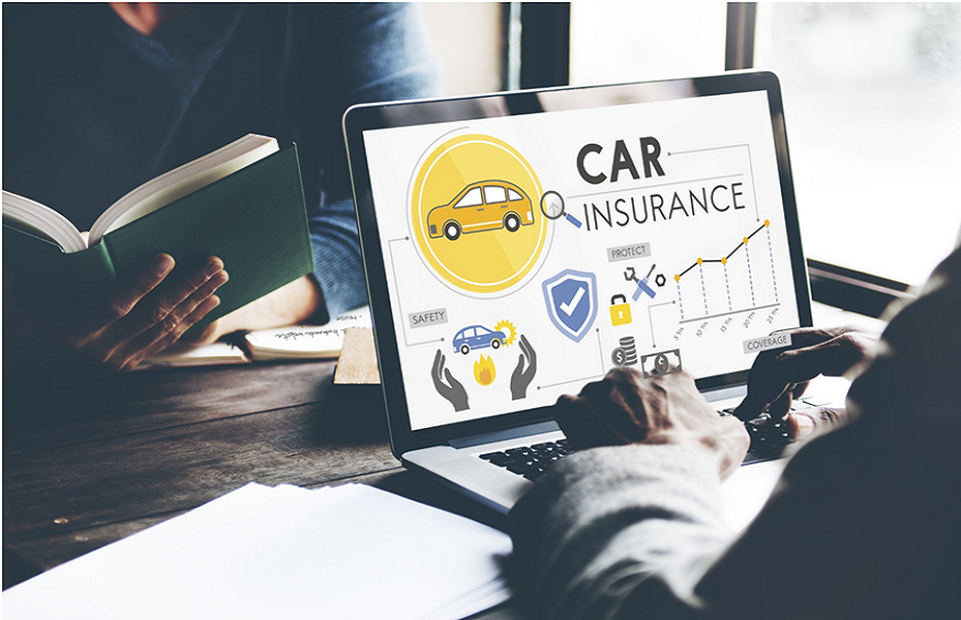 10 Convenient Ways to Get Car Insurance Discounts