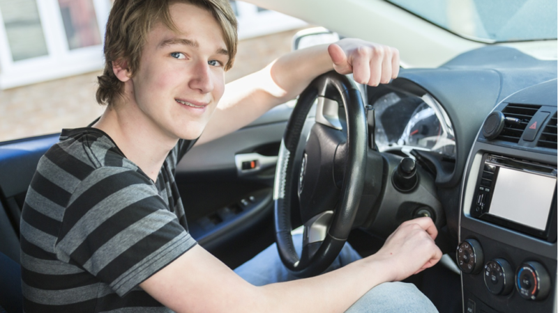The Complete Guide to Preparing for Driving Tests: Everything to Know