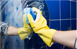 How to Hire Commercial Cleaning Services: Everything You Need to Know
