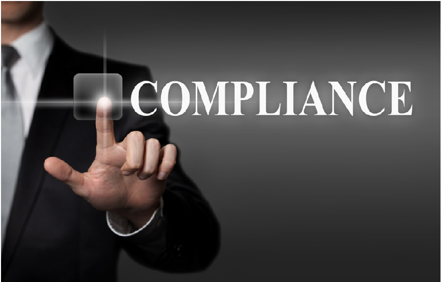 Compliance and Risk Management: 4 Things to Keep In Mind