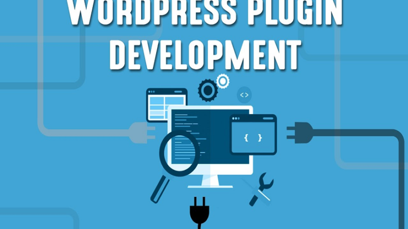 Improve The Overall Accessibility of Your Website with The Accessibe WordPress Plugin