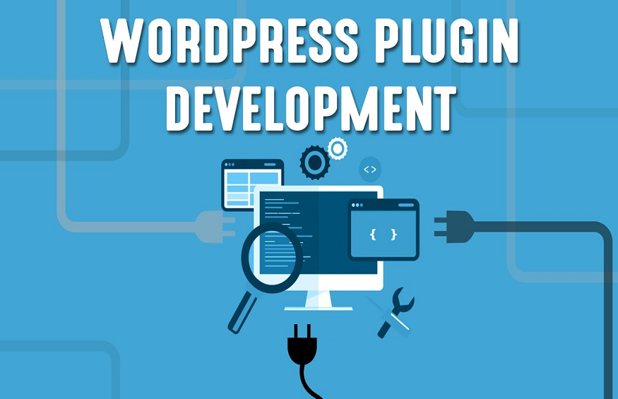 Improve The Overall Accessibility of Your Website with The Accessibe WordPress Plugin