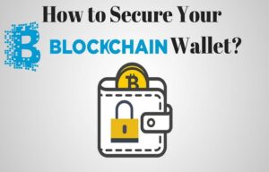 Blockchain Wallet Security