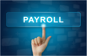 Payroll Service for Your Organization