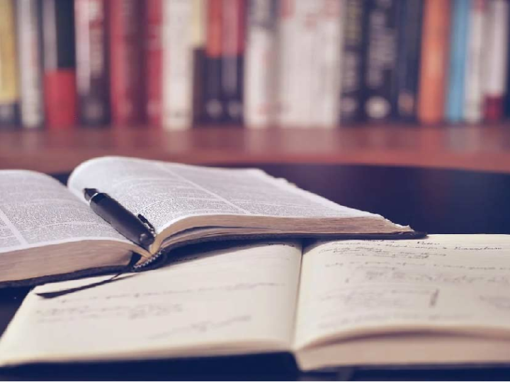 6 Interesting Facts About General Knowledge That Will Make Your Life Better