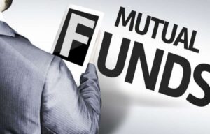 Direct mutual fund