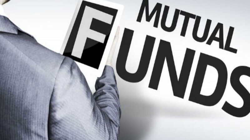 Direct mutual fund: Meaning, benefits, disadvantages,and how it works
