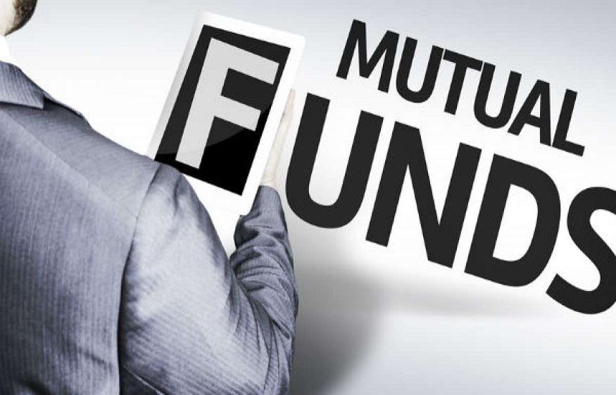 Direct mutual fund Meaning, benefits, disadvantages,and how it works