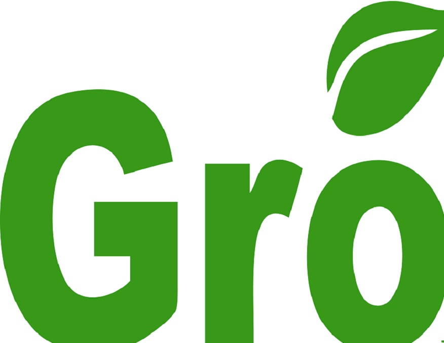 GRO firms: benefits and strategies