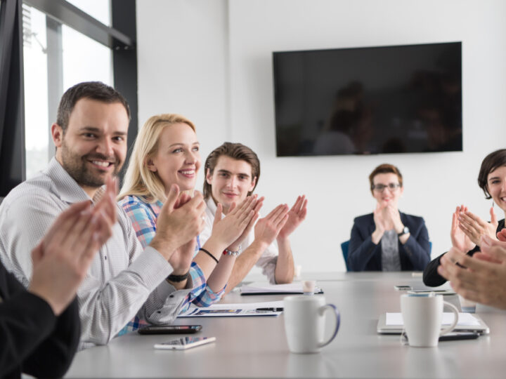 Enhancing Dealership Performance: The Importance of Comprehensive Training