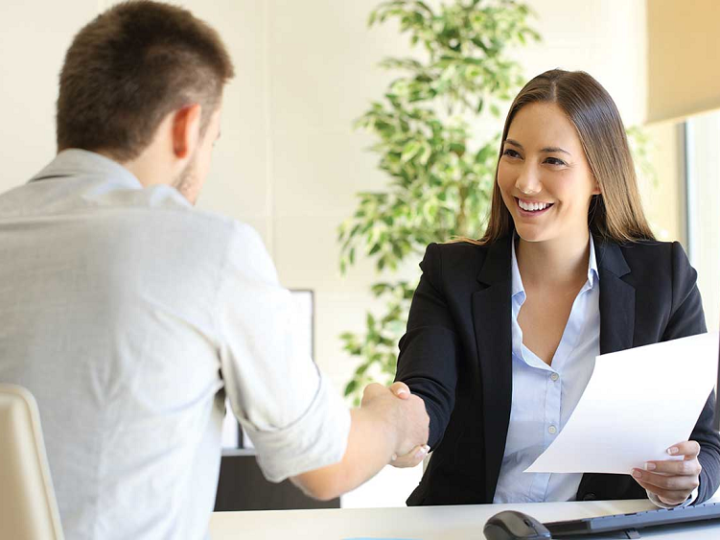 Unlocking Success: The Advantages of Partnering With A Professional PRO Service Provider