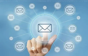 sms api service provider