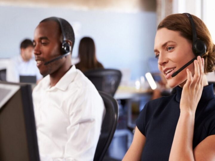 Call Center Outsourcing in the Philippines: Why Customer Experience Matters
