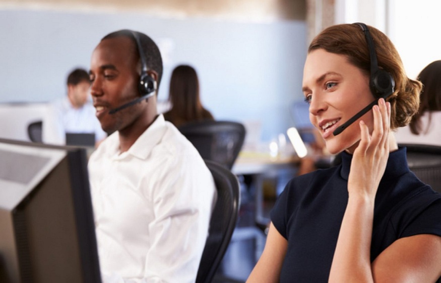 Call Center Outsourcing in the Philippines: Why Customer Experience Matters