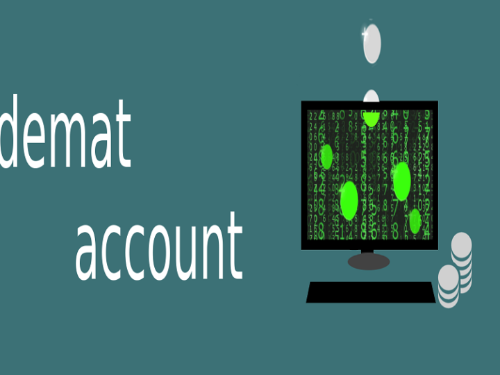 Demat Accounts: The Secret Sauce to Making Smarter Investments