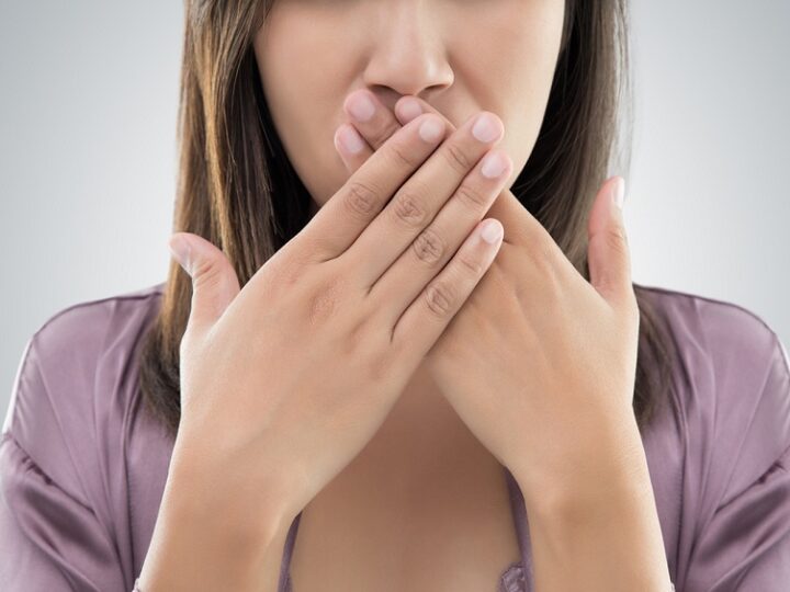 Halitosis: Causes, Treatments, and Finding a Specialist