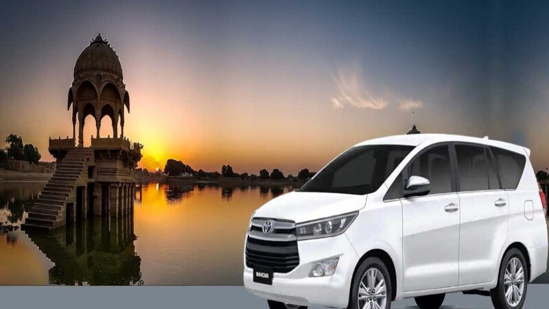 Single Cabin Pickup Rental Options: Finding the Right Fit in Dubai