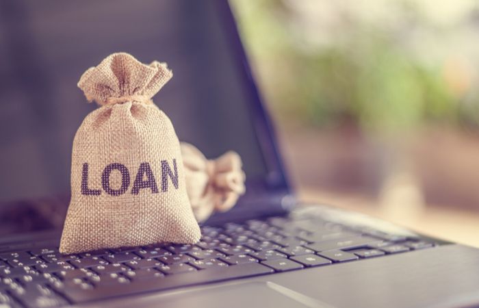 When to Consider Applying for an Instant Cash Loan?