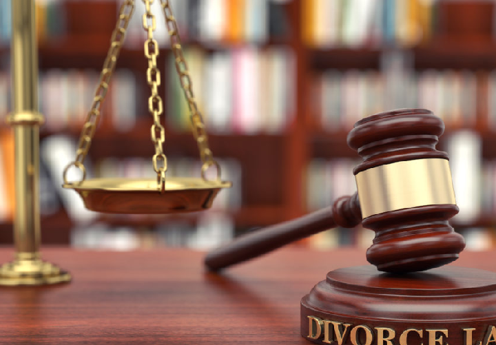 Legal solutions provided by a skilled divorce lawyer in Singapore