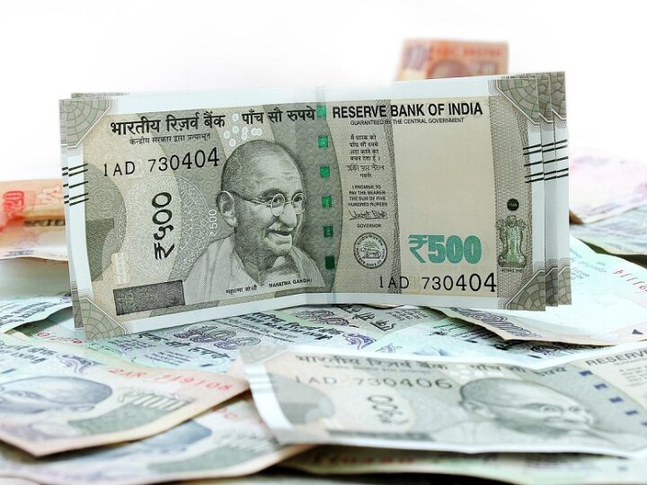 What is the Minimum Salary Required to Get a Personal Loan?