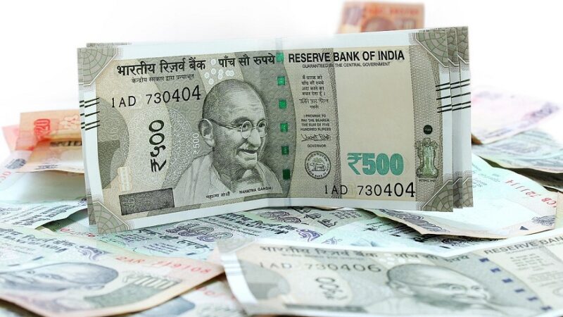 What is the Minimum Salary Required to Get a Personal Loan?
