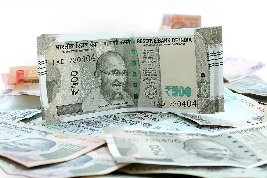 What is the Minimum Salary Required to Get a Personal Loan?