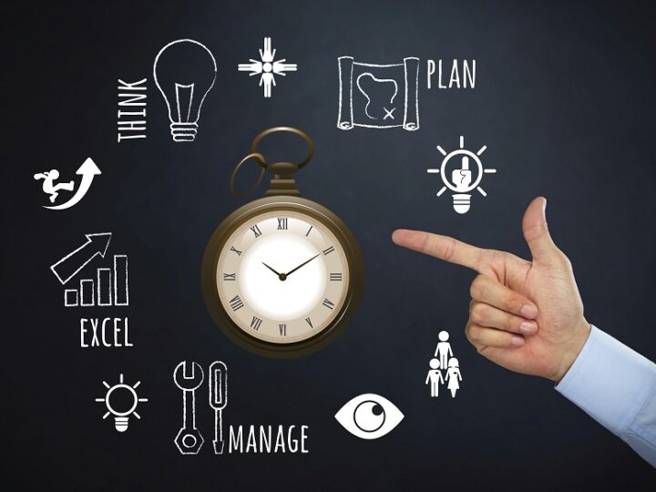 How Many Work Hours Are in a Year? Your Guide to Understanding and Managing Your Time
