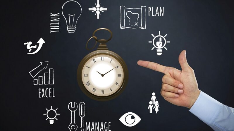 How Many Work Hours Are in a Year? Your Guide to Understanding and Managing Your Time
