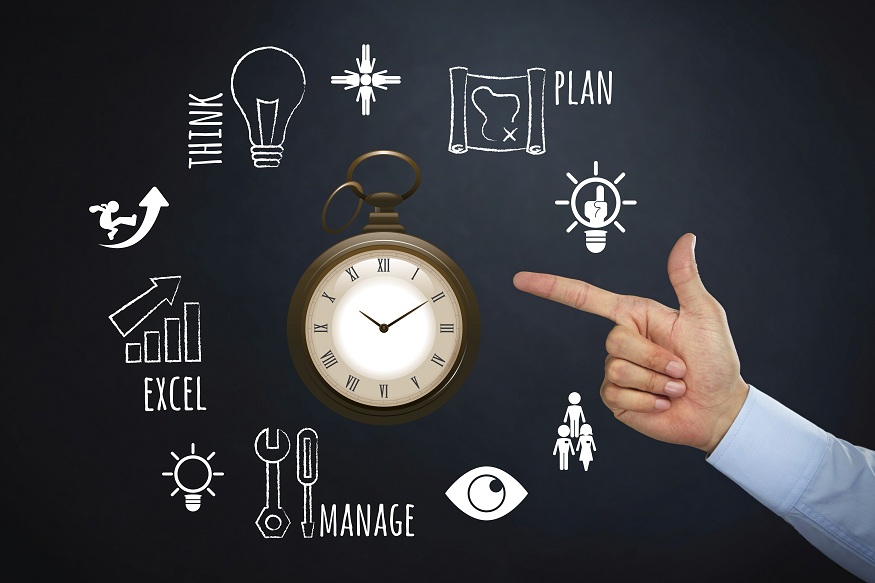 How Many Work Hours Are in a Year? Your Guide to Understanding and Managing Your Time