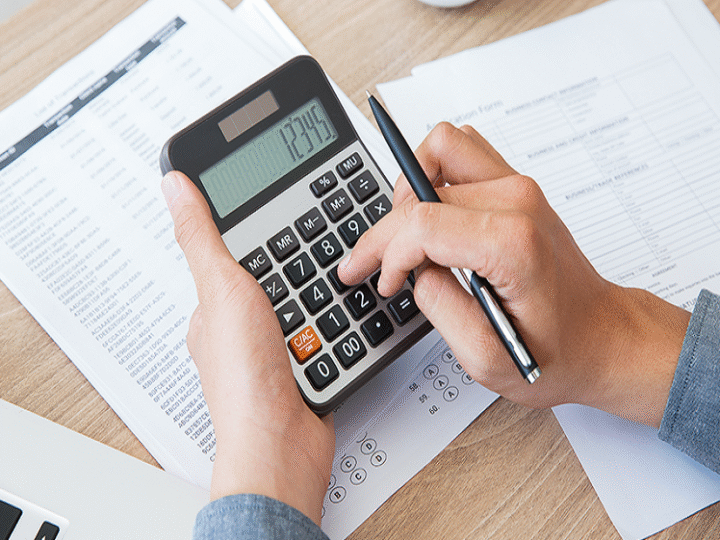 How to Improve Loan Eligibility and Increase Approval Odds in 2025