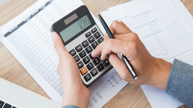 How to Improve Loan Eligibility and Increase Approval Odds in 2025