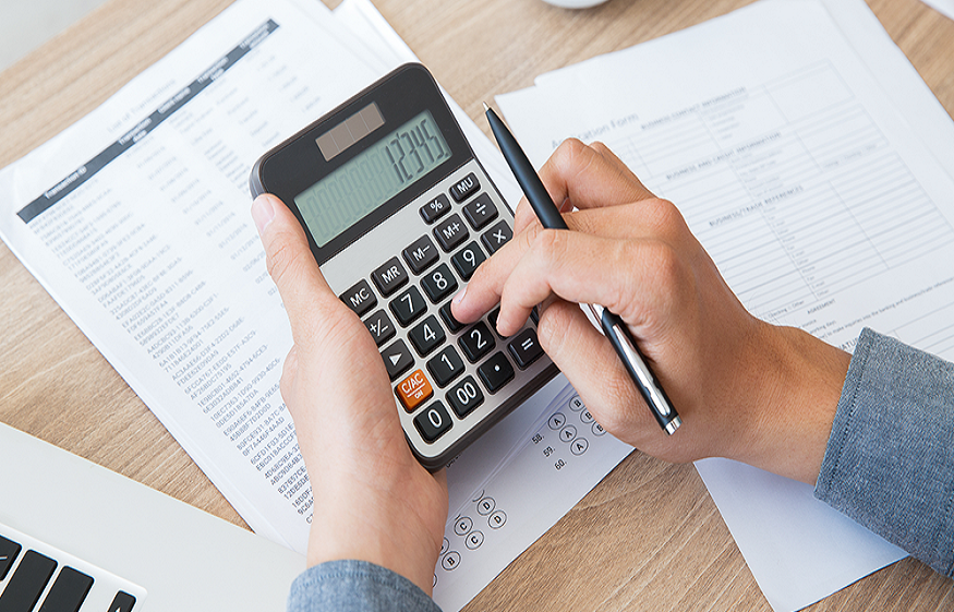 How to Improve Loan Eligibility and Increase Approval Odds in 2025